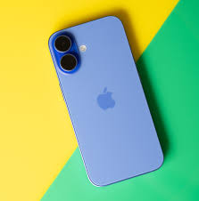 Phone 1#