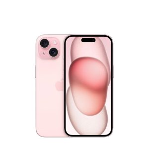 Phone 2