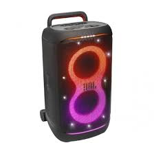 Speaker2#