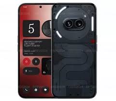 Phone 3#