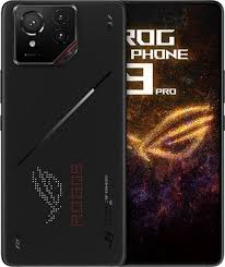 Phone4#