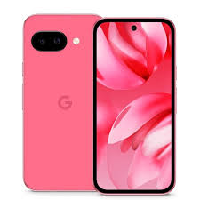 Phone5#