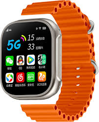 SMART WATCH 3#
