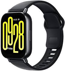 SMART WATCH 4#